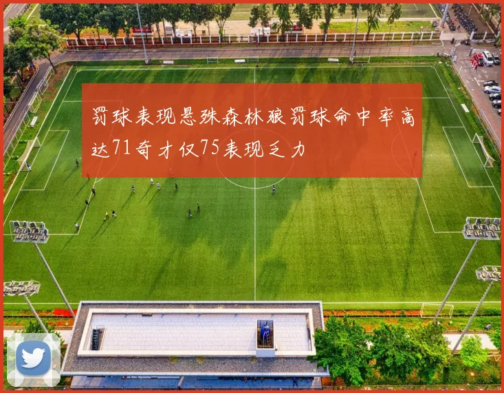 罚球表现悬殊森林狼罚球命中率高达71奇才仅75表现乏力