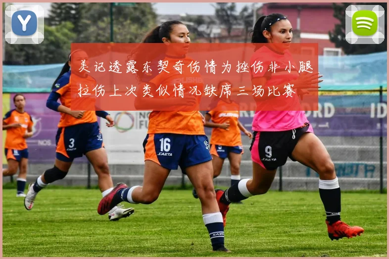 美记透露东契奇伤情为挫伤非小腿拉伤上次类似情况缺席三场比赛